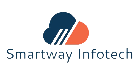Smartway Infotech